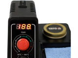 STATIE DE LIPIT YATO YT-82460 60W, CU DISPLAY LED YATO - scule electrice si unelte profesionale - BricoMart