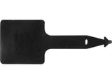 STATIE DE LIPIT YATO YT-82462 T12 75W YATO - scule electrice si unelte profesionale - BricoMart