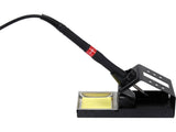 STATIE DE LIPIT YATO YT-82462 T12 75W YATO - scule electrice si unelte profesionale - BricoMart