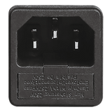 STATIE DE LIPT YATO YT-82457 CU PISTOL AER CALD, 750W YATO - scule electrice si unelte profesionale - BricoMart