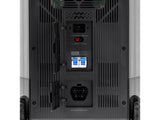 Statie incarcare portabila YATO YT-83096, 3600 W, 3072 wh - imagine 12