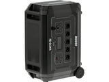 Statie incarcare portabila YATO YT-83096, 3600 W, 3072 wh - imagine 5