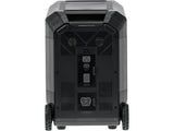 Statie incarcare portabila YATO YT-83096, 3600 W, 3072 wh - imagine 4