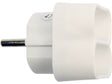 STECHER 2 PRIZE VOREL 72400 6A VOREL - scule electrice si unelte profesionale - BricoMart