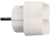 STECHER 2 PRIZE VOREL 72400 6A VOREL - scule electrice si unelte profesionale - BricoMart