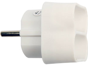 STECHER 2 PRIZE VOREL 72400 6A VOREL - scule electrice si unelte profesionale - BricoMart