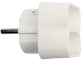 STECHER 2 PRIZE VOREL 72400 6A VOREL - scule electrice si unelte profesionale - BricoMart