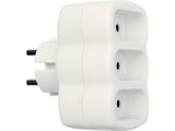 STECHER 3 PRIZE VOREL 72401 6A VOREL - scule electrice si unelte profesionale - BricoMart