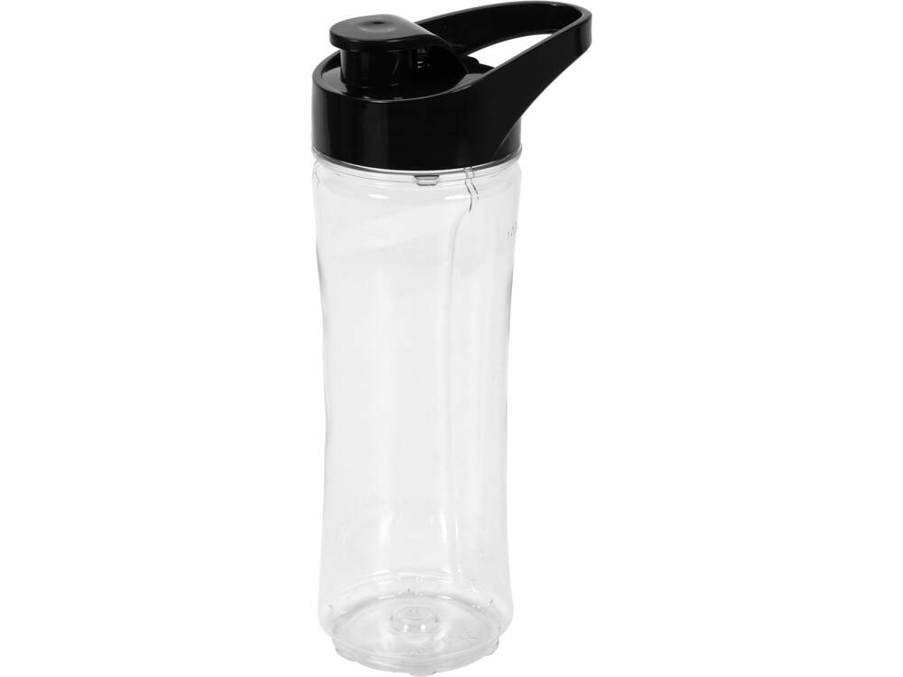 STICLA 0,57L PENTRU LUND 67709 BLENDER 67702, 67703 LUND - scule electrice si unelte profesionale - BricoMart