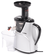 STORCATOR FRUCTE 150W, LUND 67840 ARGINTIU LUND - scule electrice si unelte profesionale - BricoMart
