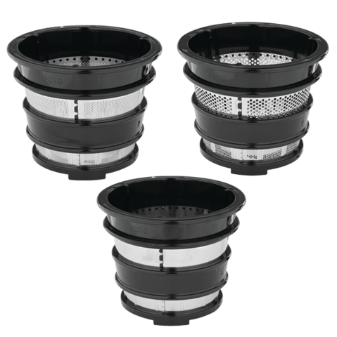 STORCATOR FRUCTE 150W, LUND 67840 ARGINTIU LUND - scule electrice si unelte profesionale - BricoMart