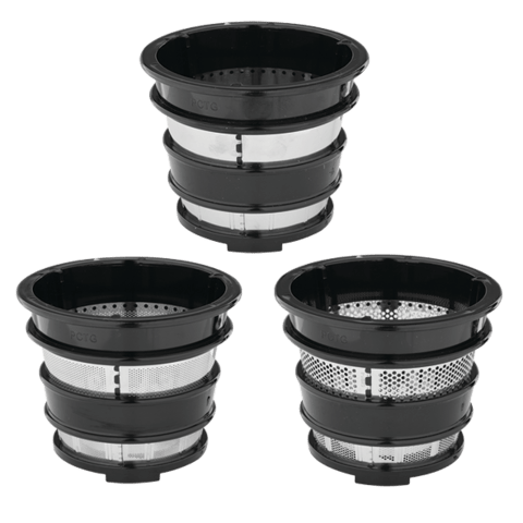 STORCATOR FRUCTE 150W LUND 67841 , 65 RPM LUND - scule electrice si unelte profesionale - BricoMart