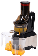 STORCATOR FRUCTE 150W LUND 67841 , 65 RPM LUND - scule electrice si unelte profesionale - BricoMart