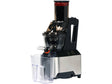 STORCATOR FRUCTE 150W LUND 67841 , 65 RPM LUND - scule electrice si unelte profesionale - BricoMart