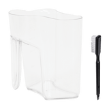 STORCATOR FRUCTE 150W LUND 67841 , 65 RPM LUND - scule electrice si unelte profesionale - BricoMart
