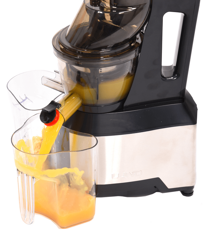 STORCATOR FRUCTE 150W LUND 67841 , 65 RPM LUND - scule electrice si unelte profesionale - BricoMart