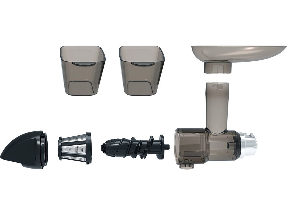 STORCATOR SUC PT MASINA DE TOCAT CARNE Lund 67905 Lund - scule electrice si unelte profesionale - BricoMart