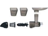 STORCATOR SUC PT MASINA DE TOCAT CARNE Lund 67905 Lund - scule electrice si unelte profesionale - BricoMart