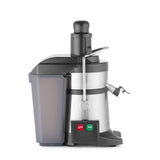 Storcator suc,500W ,2800 RPM100-120KG / ora