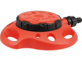 STROPITOR APA 8 YATO YT-8991 FUNCTII YATO - scule electrice si unelte profesionale - BricoMart