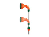 STROPITOR GRADINA TELESCOPIC, FLO 89390 TIP DUS FLO - scule electrice si unelte profesionale - BricoMart