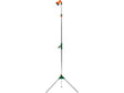 STROPITOR GRADINA TELESCOPIC, FLO 89390 TIP DUS FLO - scule electrice si unelte profesionale - BricoMart