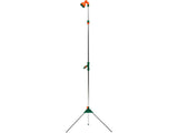 STROPITOR GRADINA TELESCOPIC, FLO 89390 TIP DUS FLO - scule electrice si unelte profesionale - BricoMart