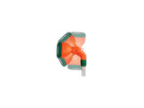 STROPITOR GRADINA TELESCOPIC, FLO 89390 TIP DUS FLO - scule electrice si unelte profesionale - BricoMart
