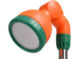 STROPITOR GRADINA TELESCOPIC, FLO 89390 TIP DUS FLO - scule electrice si unelte profesionale - BricoMart