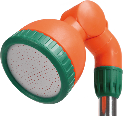 STROPITOR GRADINA TELESCOPIC, FLO 89390 TIP DUS FLO - scule electrice si unelte profesionale - BricoMart
