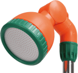 STROPITOR GRADINA TELESCOPIC, FLO 89390 TIP DUS FLO - scule electrice si unelte profesionale - BricoMart