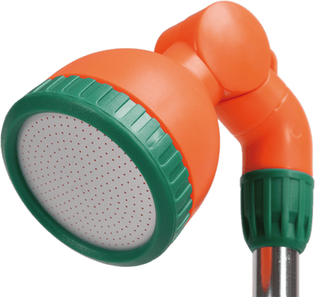 STROPITOR GRADINA TELESCOPIC, FLO 89390 TIP DUS FLO - scule electrice si unelte profesionale - BricoMart