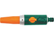 STUT FURTUN APA FLO 89187 1/2 REGLABIL FLO - scule electrice si unelte profesionale - BricoMart