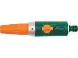 STUT FURTUN APA FLO 89187 1/2 REGLABIL FLO - scule electrice si unelte profesionale - BricoMart