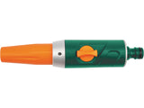 STUT FURTUN APA FLO 89187 1/2 REGLABIL FLO - scule electrice si unelte profesionale - BricoMart