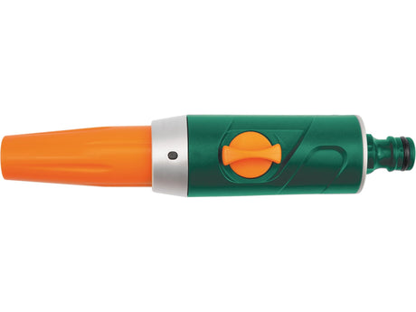 STUT FURTUN APA FLO 89187 1/2 REGLABIL FLO - scule electrice si unelte profesionale - BricoMart