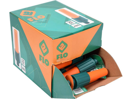 STUT STROPIT Flo 89200 - Pistoale de pulverizare Flo - scule electrice si unelte profesionale - BricoMart