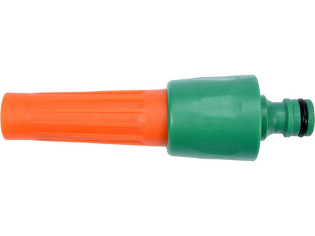 STUT STROPIT Flo 89200 - Pistoale de pulverizare Flo - scule electrice si unelte profesionale - BricoMart