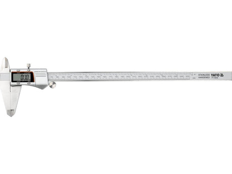 SUBLER 300MM ECRAN CU LUMINA Yato YT - 72032 Yato - scule electrice si unelte profesionale - BricoMart