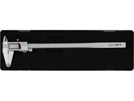 SUBLER 300MM ECRAN CU LUMINA Yato YT - 72032 Yato - scule electrice si unelte profesionale - BricoMart