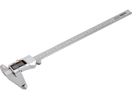 SUBLER 300MM ECRAN CU LUMINA Yato YT - 72032 Yato - scule electrice si unelte profesionale - BricoMart