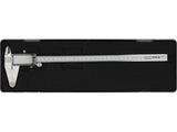 SUBLER 300MM, ECRAN DIGITAL 2,4" Yato YT - 72022 Yato - scule electrice si unelte profesionale - BricoMart