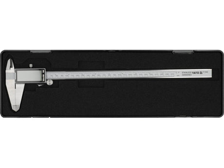 SUBLER 300MM, ECRAN DIGITAL 2,4" Yato YT - 72022 Yato - scule electrice si unelte profesionale - BricoMart