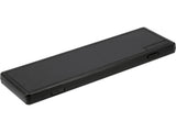 SUBLER 300MM, ECRAN DIGITAL 2,4" Yato YT - 72022 Yato - scule electrice si unelte profesionale - BricoMart