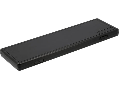 SUBLER 300MM, ECRAN DIGITAL 2,4" Yato YT - 72022 Yato - scule electrice si unelte profesionale - BricoMart