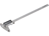 SUBLER 300MM, ECRAN DIGITAL 2,4" Yato YT - 72022 Yato - scule electrice si unelte profesionale - BricoMart