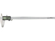 SUBLER 300MM, ECRAN DIGITAL 2,4" Yato YT - 72022 Yato - scule electrice si unelte profesionale - BricoMart