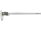 SUBLER 300MM, ECRAN DIGITAL 2,4" Yato YT - 72022 Yato - scule electrice si unelte profesionale - BricoMart