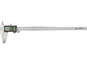 SUBLER 300MM, ECRAN DIGITAL 2,4" Yato YT - 72022 Yato - scule electrice si unelte profesionale - BricoMart