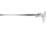 SUBLER 300MM, ECRAN DIGITAL 2,4" Yato YT - 72022 Yato - scule electrice si unelte profesionale - BricoMart